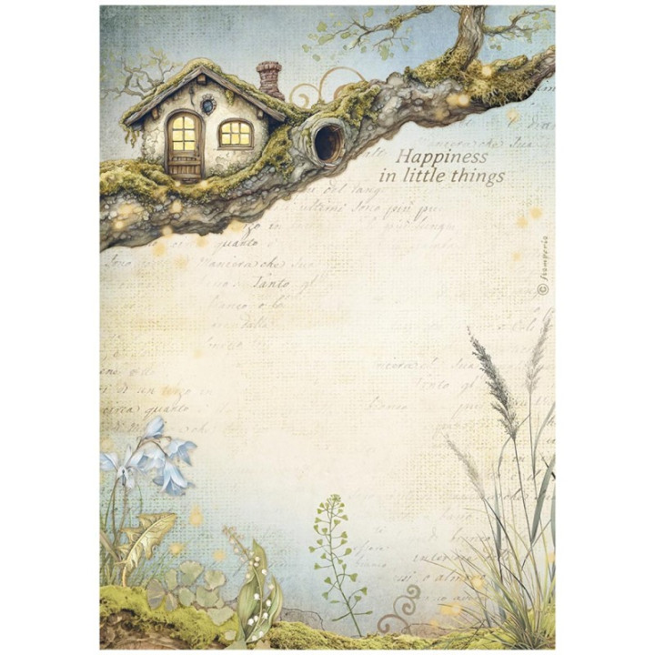 copy of 